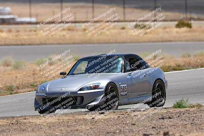 media/May-24-2025-Extreme Speed (Sat) [[067a6f0386]]/Silver Group/Turn 7/